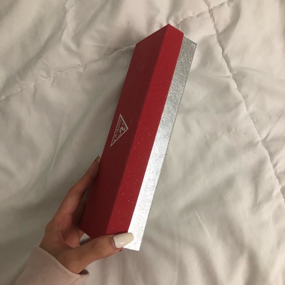 guess silver bracelet - Picture 2 of 5